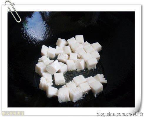 ħ�󳴲ʽ�������