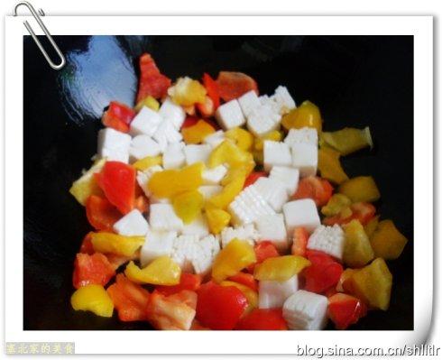 ħ�󳴲ʽ�������