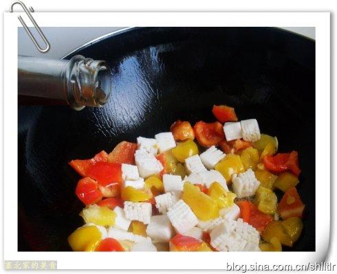 ħ�󳴲ʽ�������