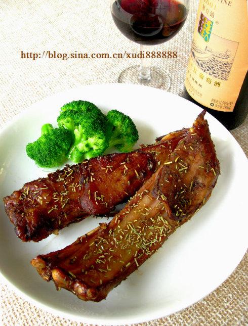 �����ݿ����ŵ�����