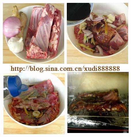 �����ݿ����ŵ�����