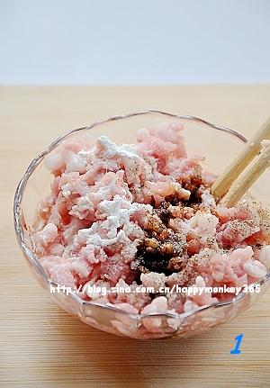 ë���׳���ĩ������