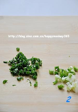 ë���׳���ĩ������