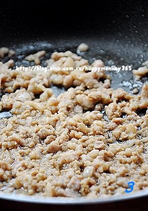 ë���׳���ĩ������