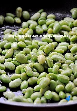 ë���׳���ĩ������