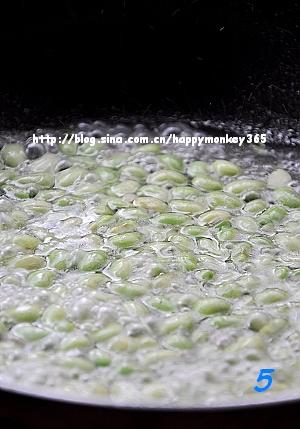 ë���׳���ĩ������