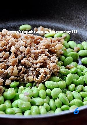 ë���׳���ĩ������