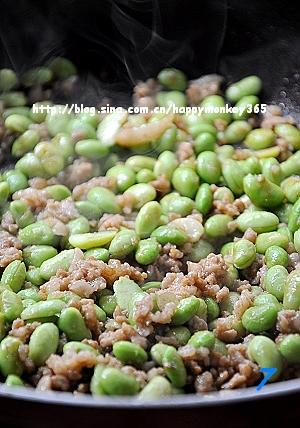 ë���׳���ĩ������