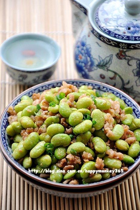 ë���׳���ĩ������