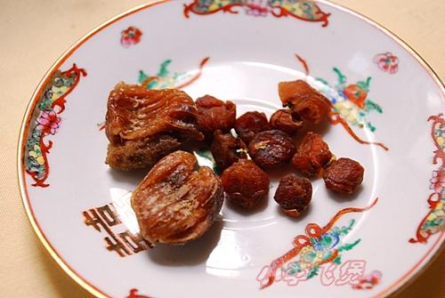 ��ݻ������������