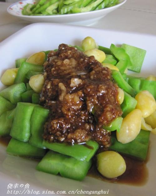 �������ӿ�ϵ�����