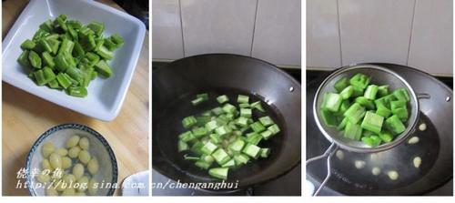 �������ӿ�ϵ�����