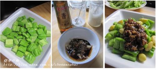 �������ӿ�ϵ�����