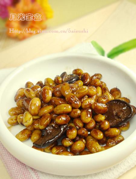 ���˻ƶ�������