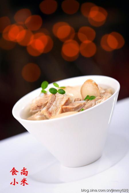 �Ź��ӱ���Ũ��������