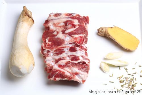 �Ź��ӱ���Ũ��������