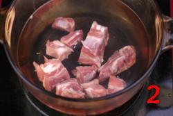 �Ź��ӱ���Ũ��������