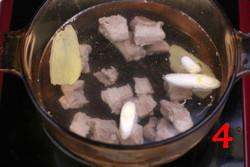 �Ź��ӱ���Ũ��������