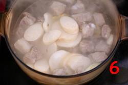 �Ź��ӱ���Ũ��������