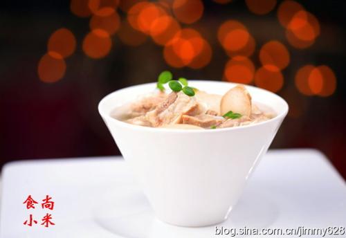 �Ź��ӱ���Ũ��������