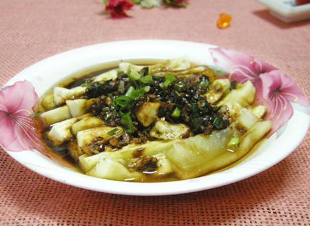 ���������ӵ�����