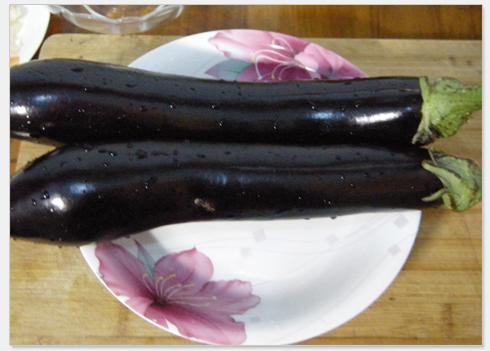 ���������ӵ�����