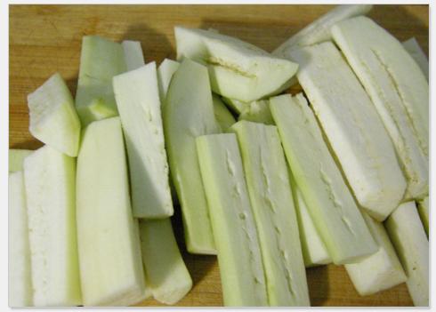 ���������ӵ�����