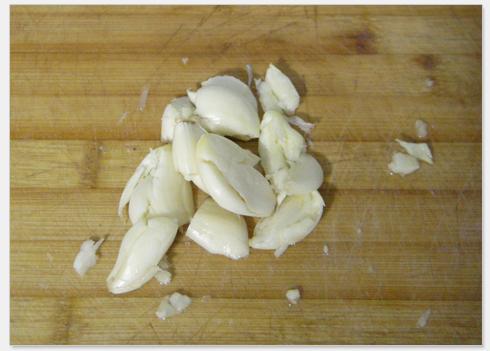 ���������ӵ�����