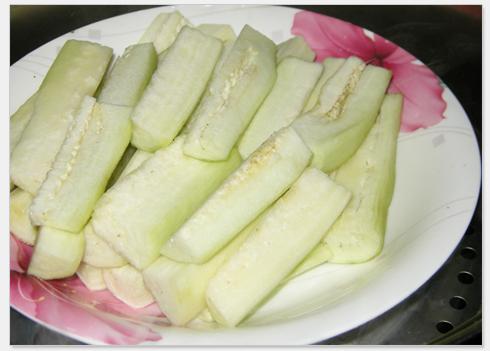 ���������ӵ�����