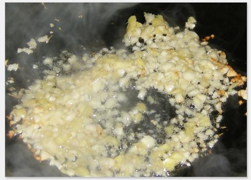 ���������ӵ�����