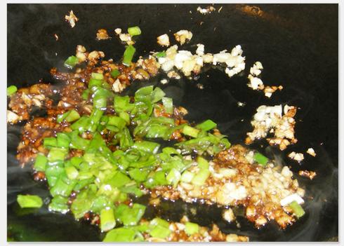 ���������ӵ�����