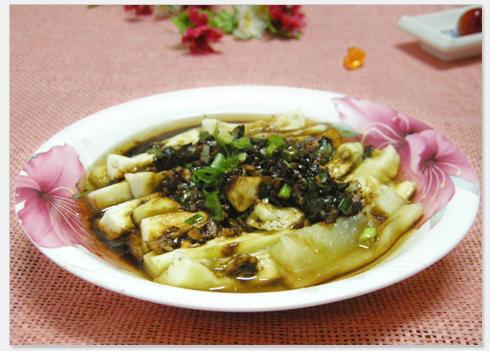 ���������ӵ�����