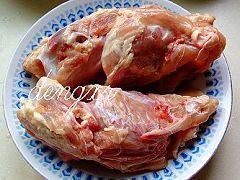 �������ܵ�����