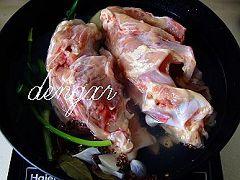 �������ܵ�����