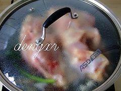 �������ܵ�����