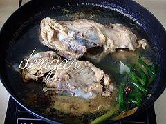 �������ܵ�����