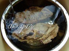 �������ܵ�����