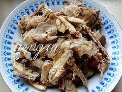 �������ܵ�����