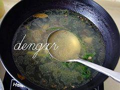 �������ܵ�����