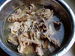 �������ܵ�����