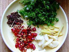 �������ܵ�����