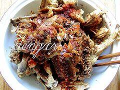 �������ܵ�����