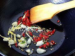 �������ܵ�����