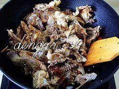 �������ܵ�����