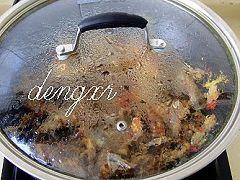 �������ܵ�����