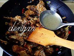 �������ܵ�����