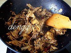 �������ܵ�����