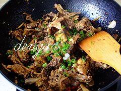 �������ܵ�����