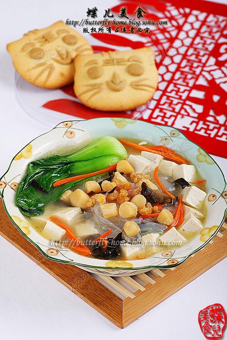 ���׸ɱ���˿������������