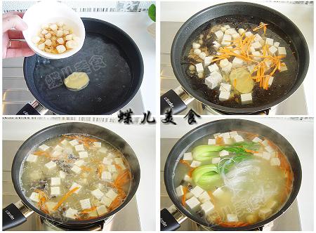 ���׸ɱ���˿������������